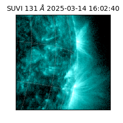 suvi - 2025-03-14T16:02:40.919000