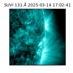 suvi - 2025-03-14T17:02:41.063000