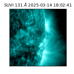 suvi - 2025-03-14T18:02:41.209000