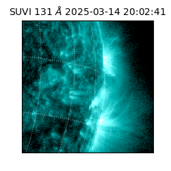 suvi - 2025-03-14T20:02:41.501000