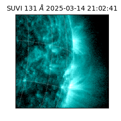 suvi - 2025-03-14T21:02:41.647000