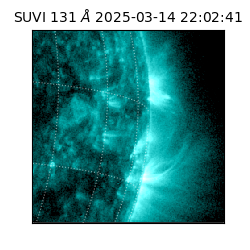 suvi - 2025-03-14T22:02:41.793000