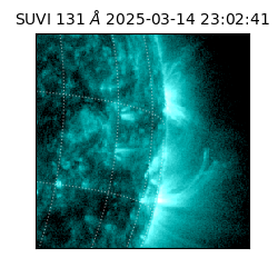 suvi - 2025-03-14T23:02:41.939000