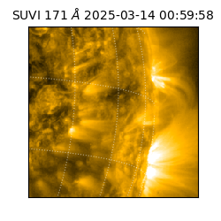 suvi - 2025-03-14T00:59:58.746000