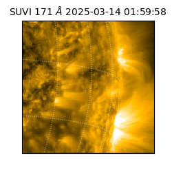 suvi - 2025-03-14T01:59:58.892000