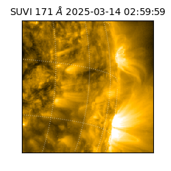 suvi - 2025-03-14T02:59:59.038000