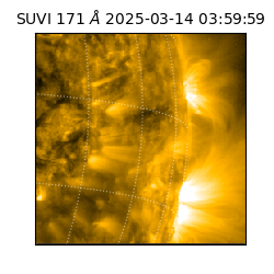 suvi - 2025-03-14T03:59:59.184000