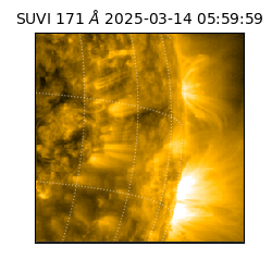 suvi - 2025-03-14T05:59:59.459000