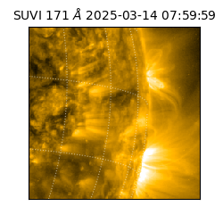 suvi - 2025-03-14T07:59:59.753000