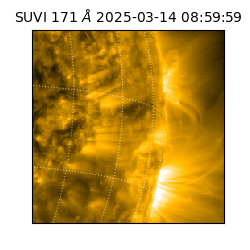 suvi - 2025-03-14T08:59:59.899000