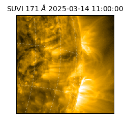 suvi - 2025-03-14T11:00:00.193000