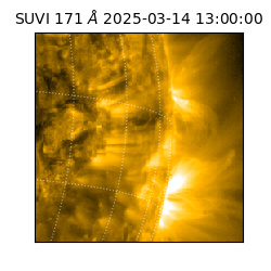 suvi - 2025-03-14T13:00:00.485000