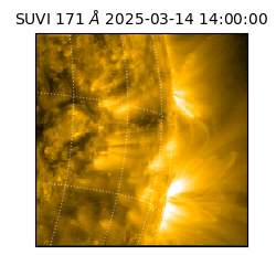 suvi - 2025-03-14T14:00:00.629000