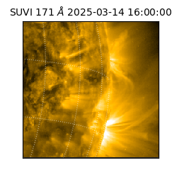 suvi - 2025-03-14T16:00:00.921000