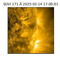 suvi - 2025-03-14T17:00:01.065000