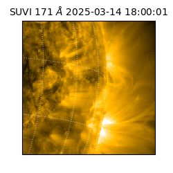 suvi - 2025-03-14T18:00:01.211000