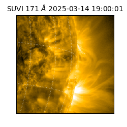 suvi - 2025-03-14T19:00:01.357000