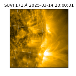 suvi - 2025-03-14T20:00:01.503000