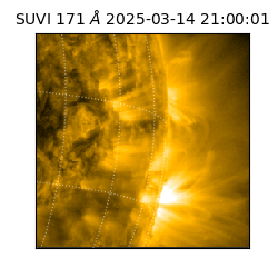 suvi - 2025-03-14T21:00:01.649000