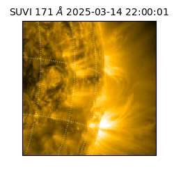 suvi - 2025-03-14T22:00:01.795000