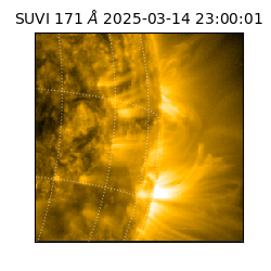 suvi - 2025-03-14T23:00:01.941000