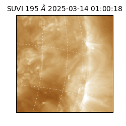 suvi - 2025-03-14T01:00:18.746000