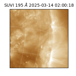 suvi - 2025-03-14T02:00:18.892000