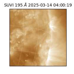 suvi - 2025-03-14T04:00:19.184000