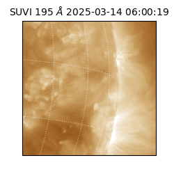 suvi - 2025-03-14T06:00:19.459000