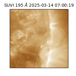 suvi - 2025-03-14T07:00:19.607000