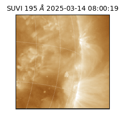 suvi - 2025-03-14T08:00:19.755000