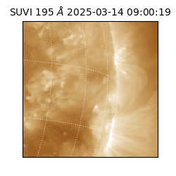 suvi - 2025-03-14T09:00:19.901000