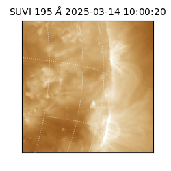 suvi - 2025-03-14T10:00:20.049000