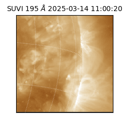 suvi - 2025-03-14T11:00:20.193000