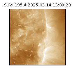 suvi - 2025-03-14T13:00:20.485000