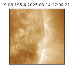 suvi - 2025-03-14T17:00:21.065000