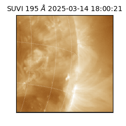 suvi - 2025-03-14T18:00:21.211000