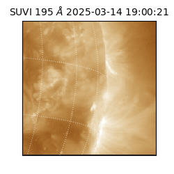 suvi - 2025-03-14T19:00:21.357000