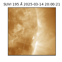 suvi - 2025-03-14T20:00:21.503000