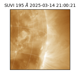 suvi - 2025-03-14T21:00:21.649000