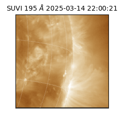 suvi - 2025-03-14T22:00:21.795000