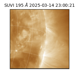 suvi - 2025-03-14T23:00:21.941000