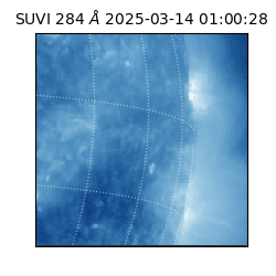 suvi - 2025-03-14T01:00:28.721000