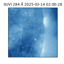 suvi - 2025-03-14T02:00:28.867000