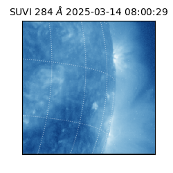 suvi - 2025-03-14T08:00:29.748000