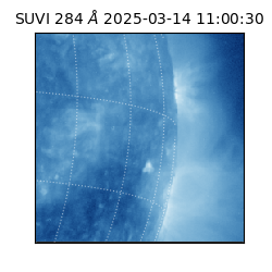 suvi - 2025-03-14T11:00:30.202000