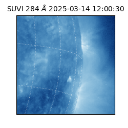 suvi - 2025-03-14T12:00:30.348000