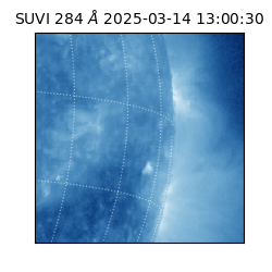 suvi - 2025-03-14T13:00:30.494000
