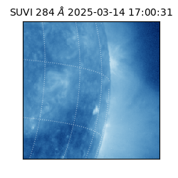 suvi - 2025-03-14T17:00:31.076000
