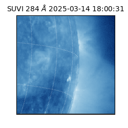 suvi - 2025-03-14T18:00:31.220000